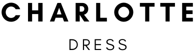 Charlotte-dress