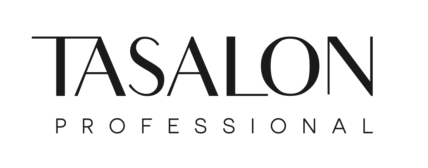 Salon Equipment Supplier