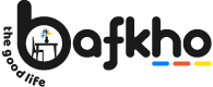 Bafkho logo
