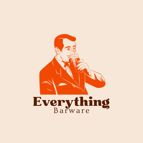 Everything-barware