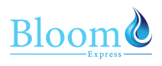 Bloom Express