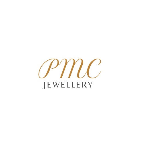 PMC Jewellery logo