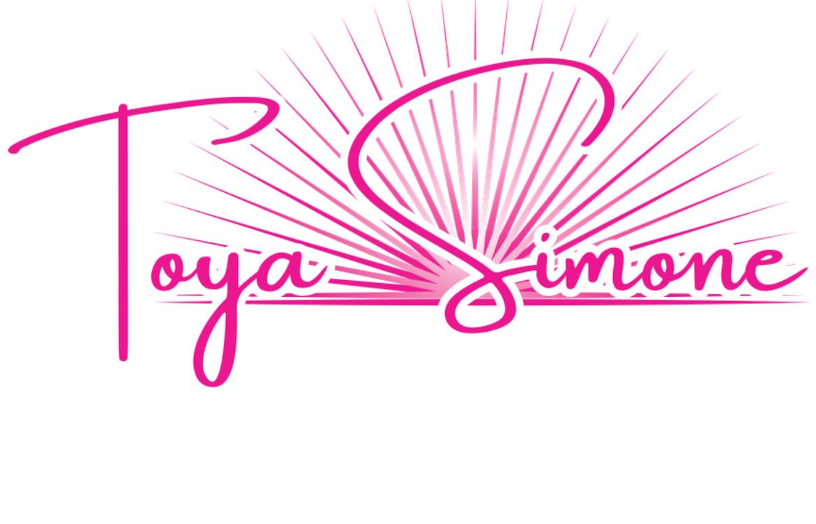 Toya Simone LLC