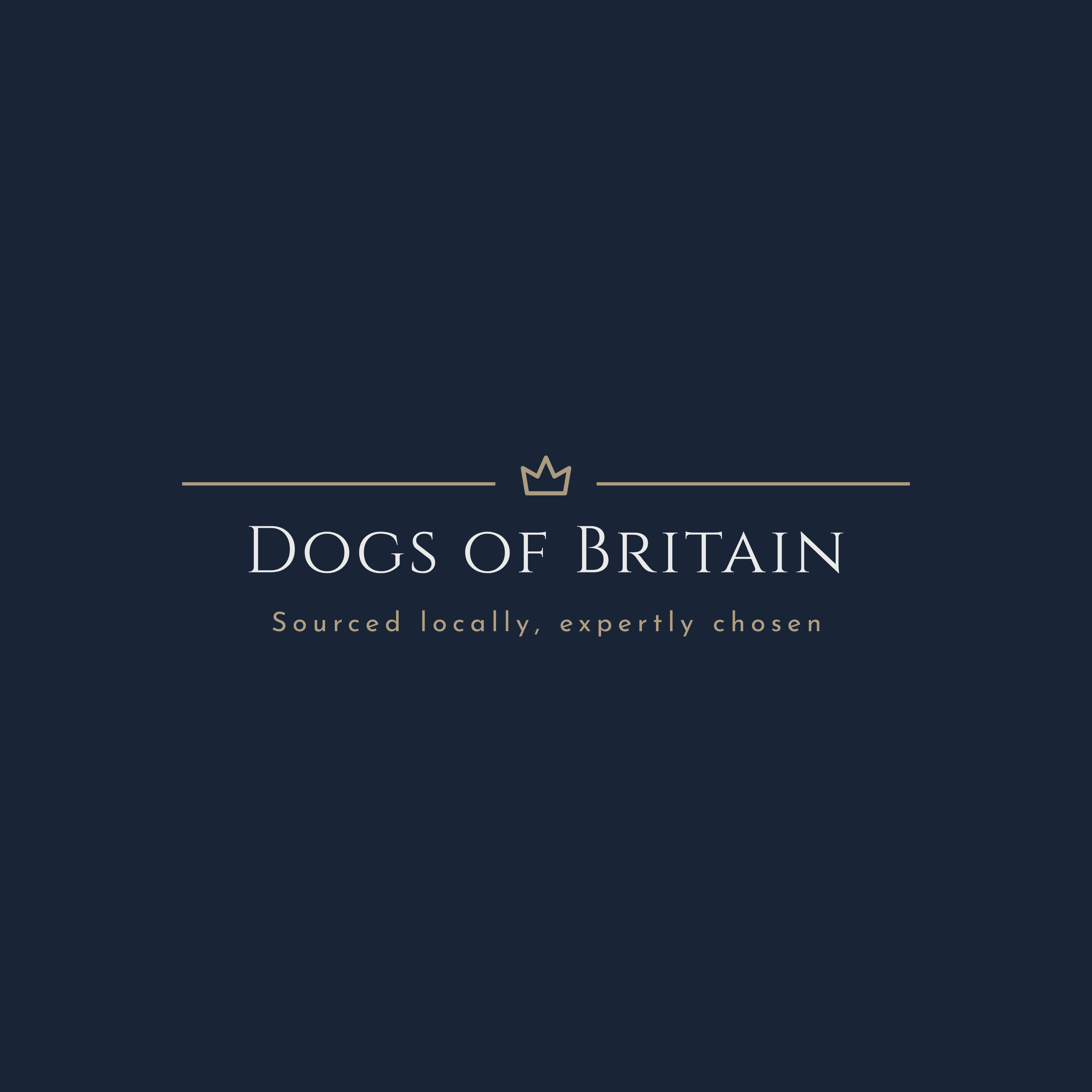 Dogs of Britain