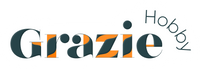 Grazie Hobby