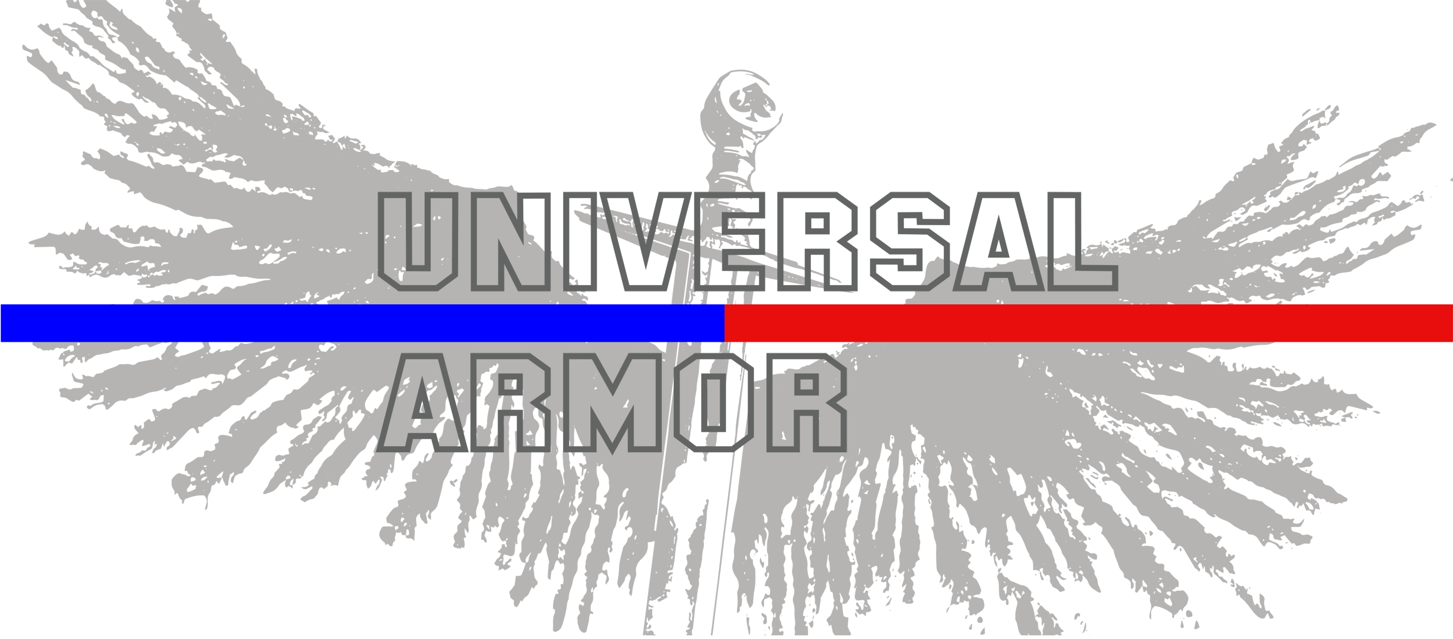 Universal Armor | Gears for Missions
