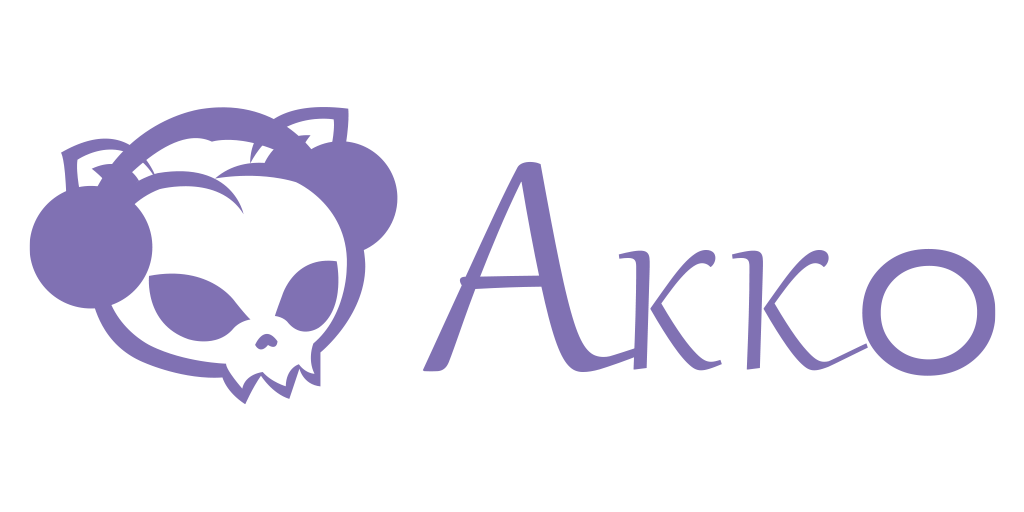 AKKO | Designer für Mechanische Tastaturen