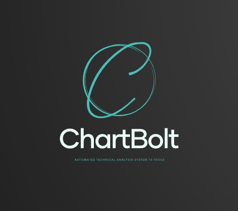 ChartBolt Trading Indicators (stock Market, Forex,