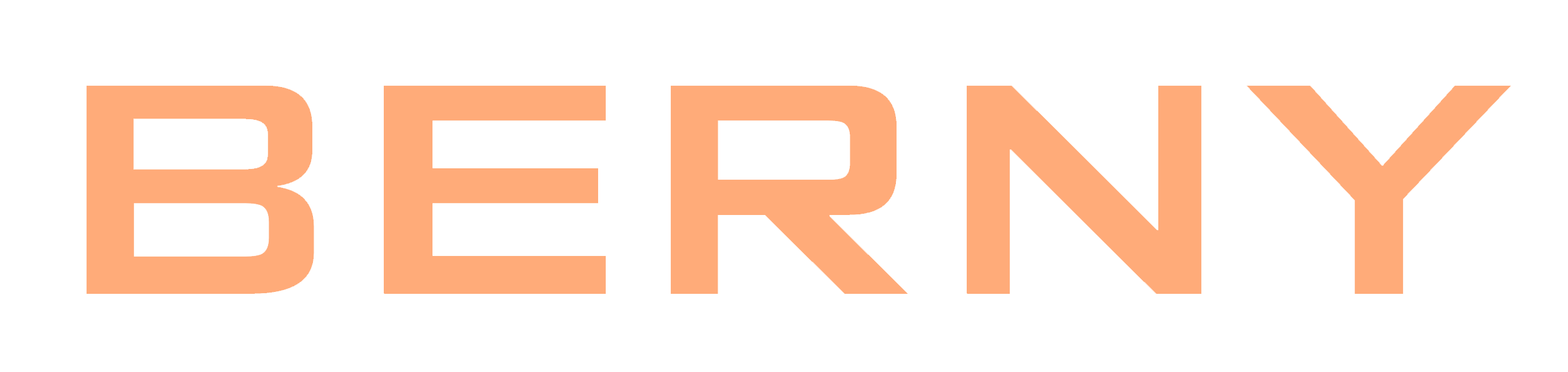 BERNY? WATCH Official Store