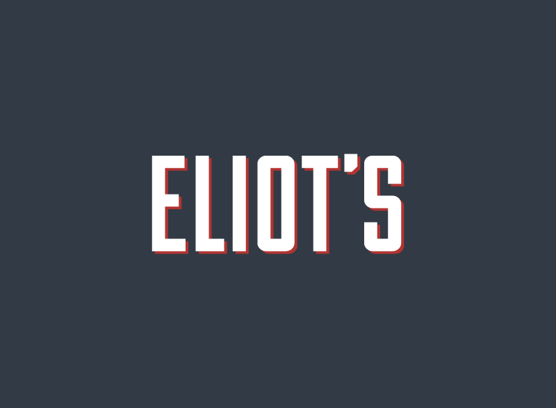eliotsnutbutters.com