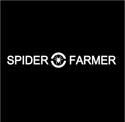 Spider Farmer