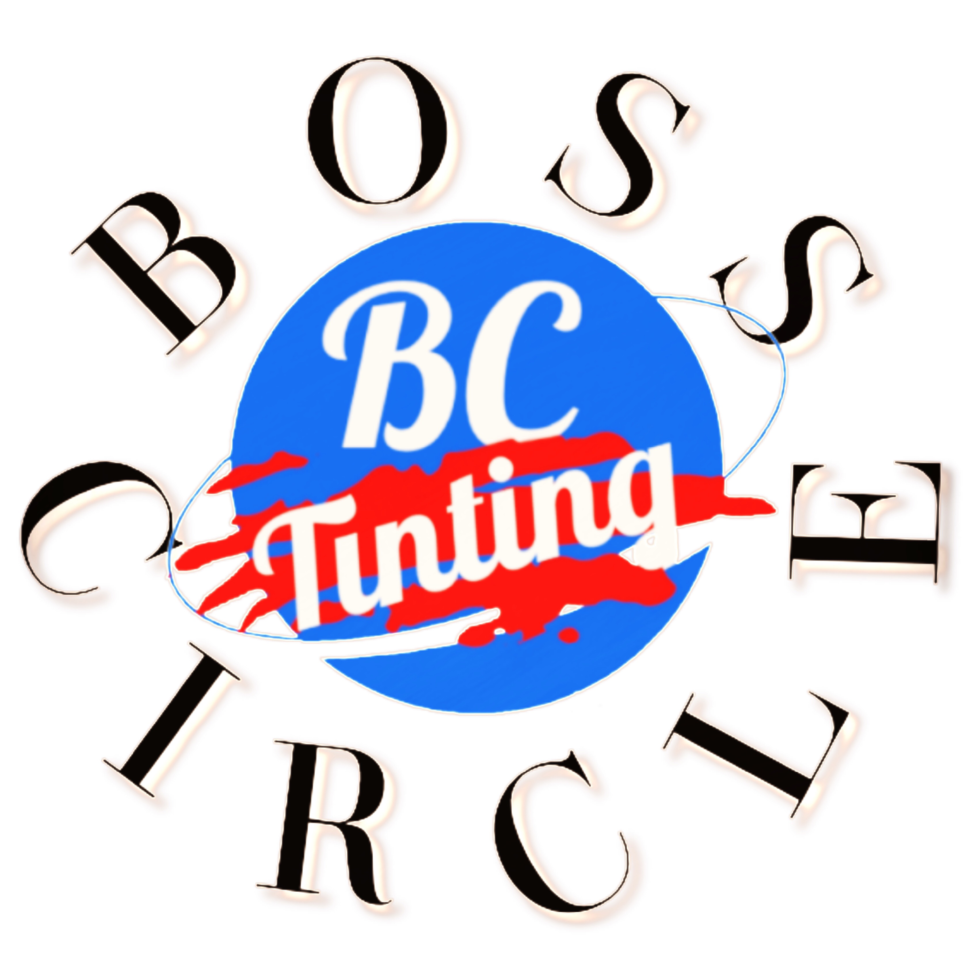 Boss Circle Investment Group