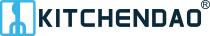 kitchendao.com