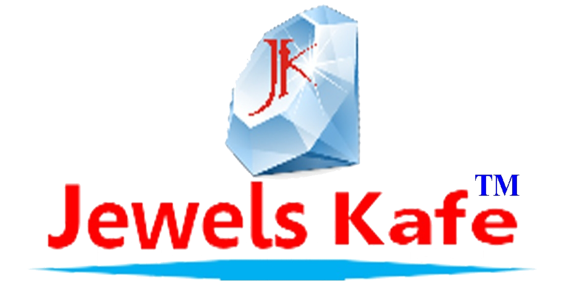 Jewels Kafe