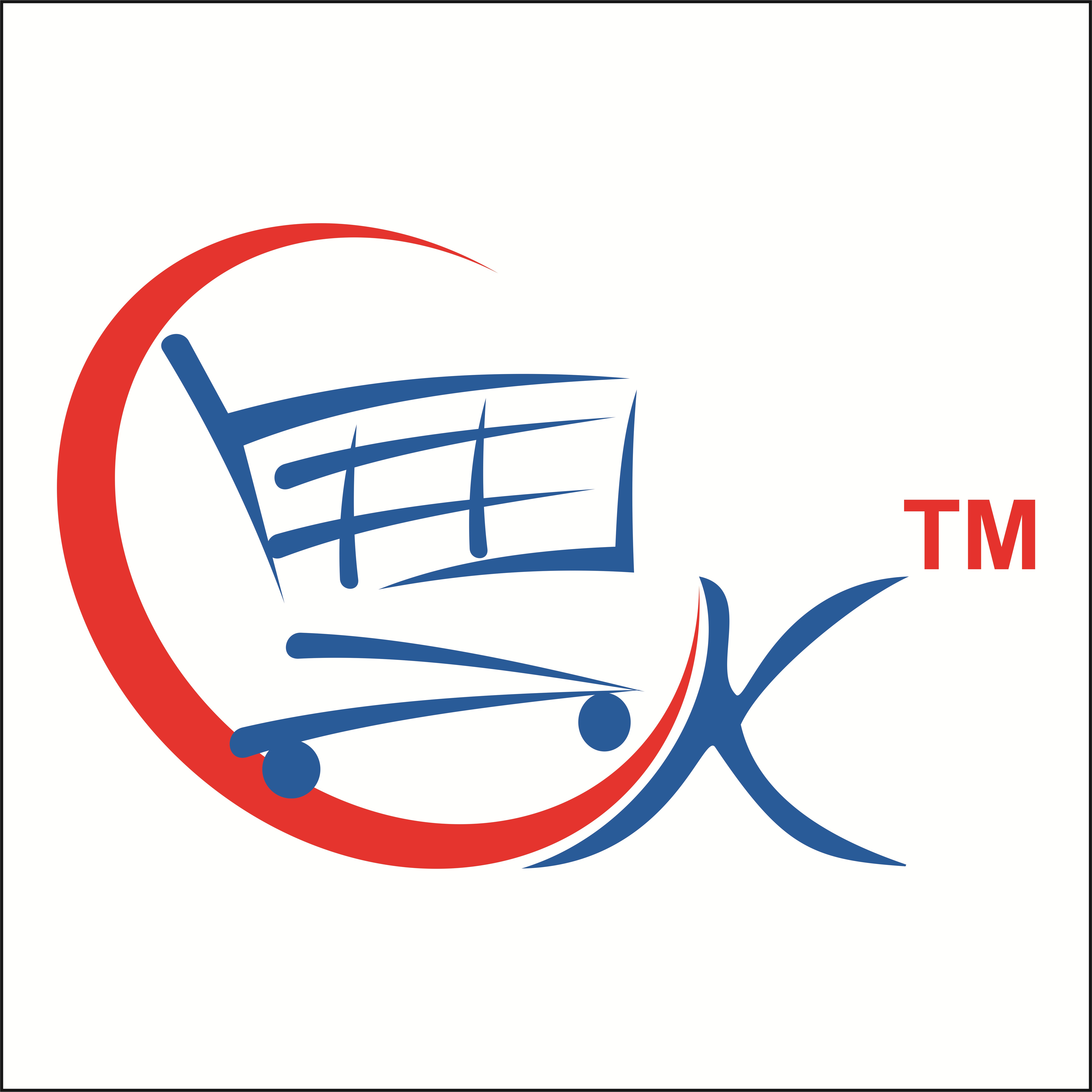 GKW Retail- Furniture Online
