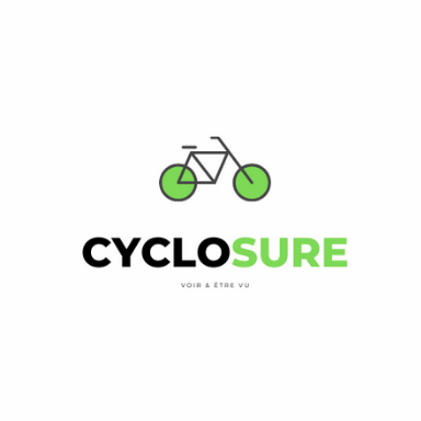 CycloSure Code Promo