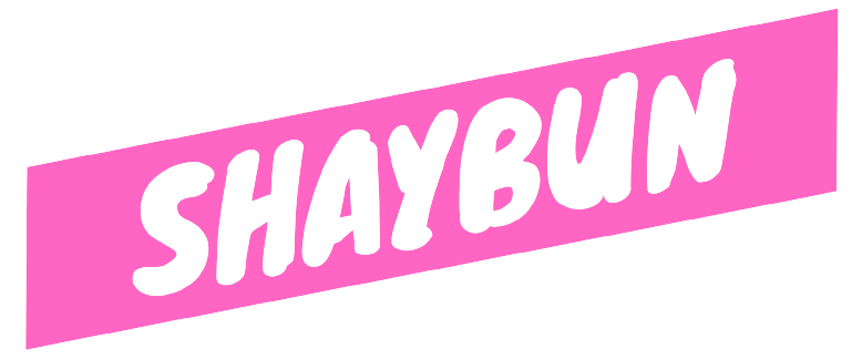 ShayBun