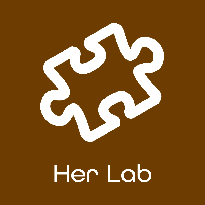 Her Lab