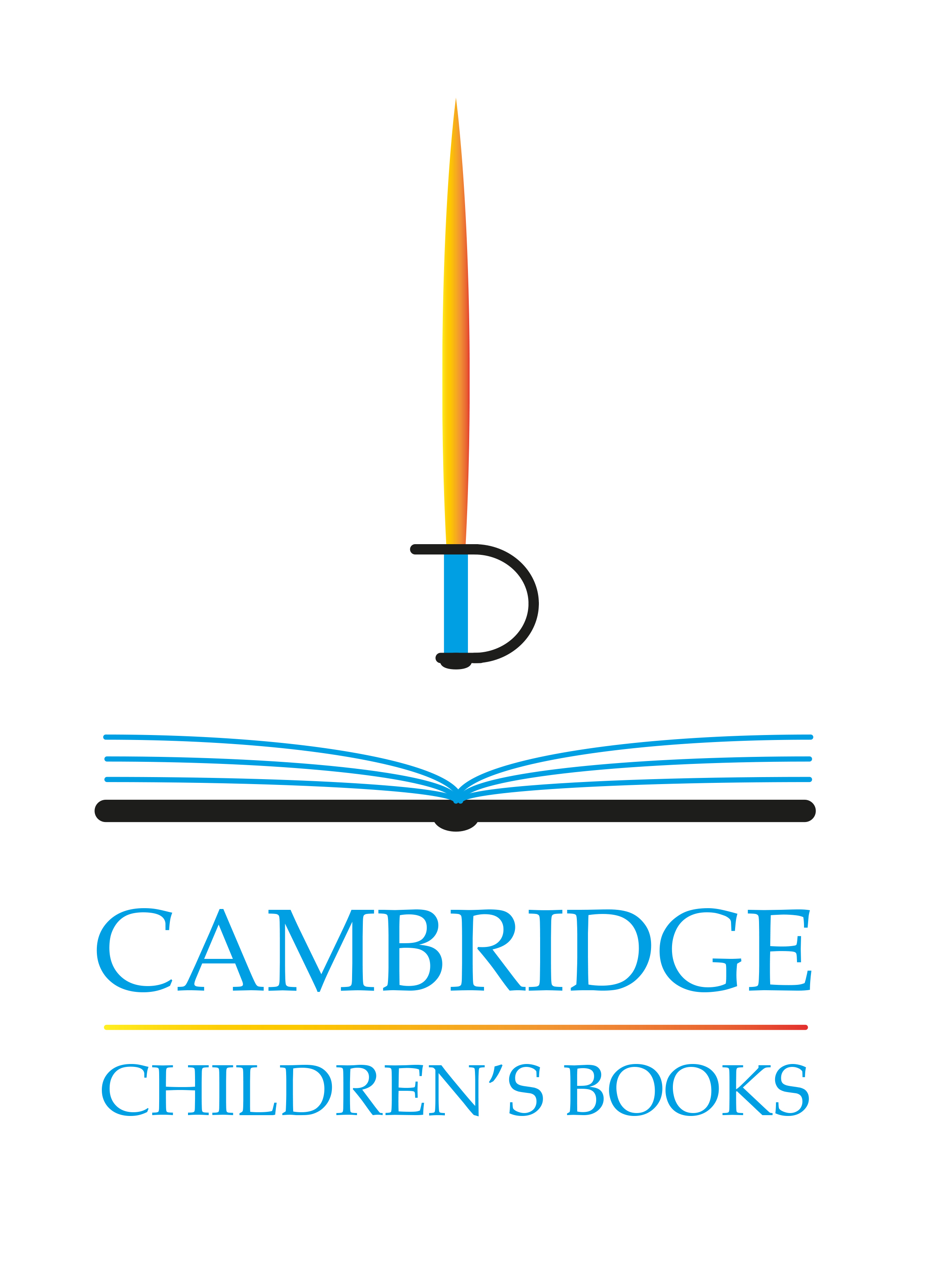 Cambridge Children''s Books