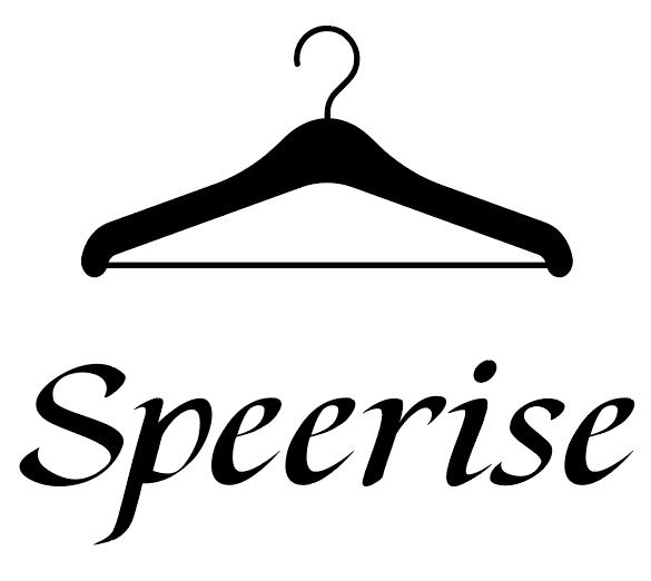 speerise.com
