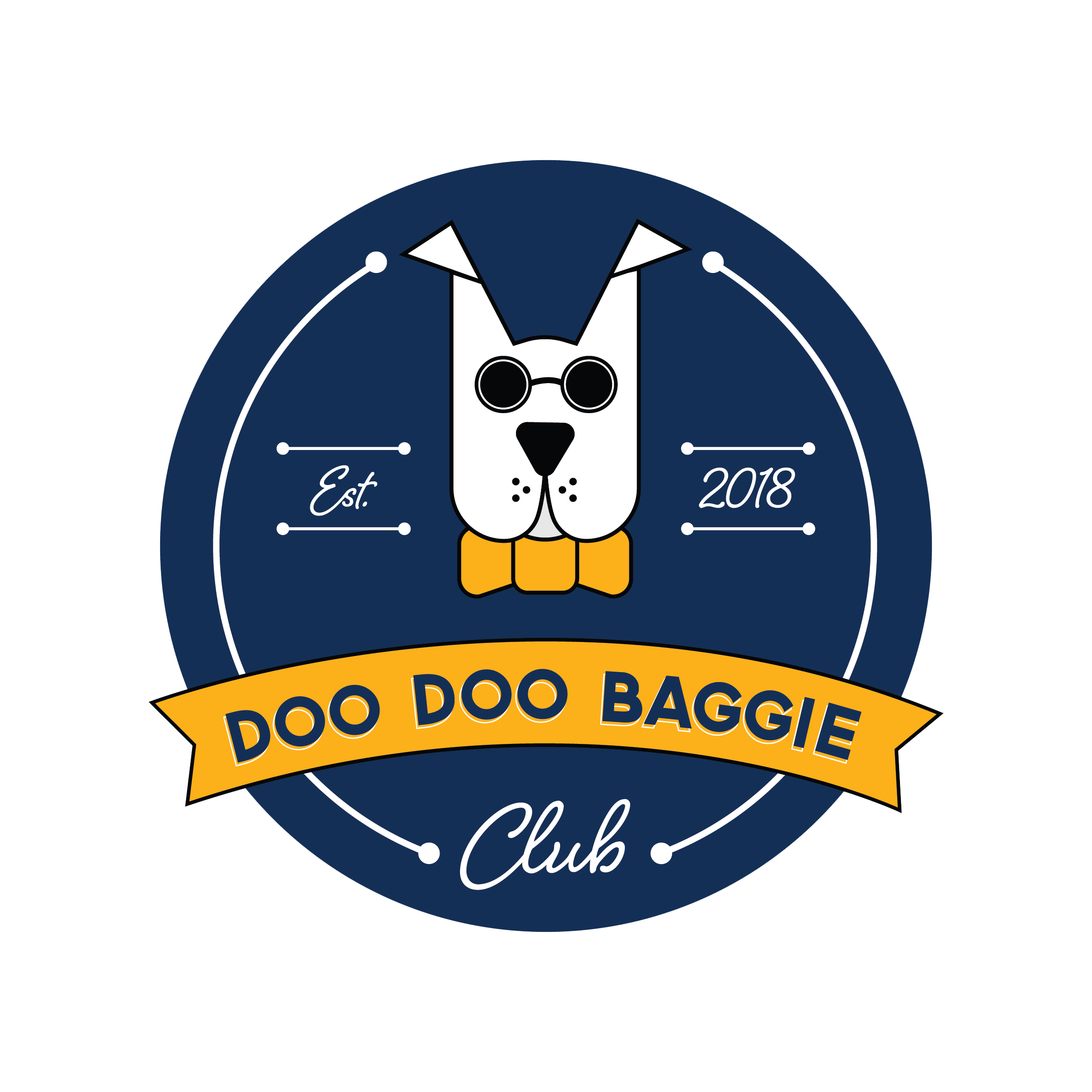 Doo Doo Baggie Club