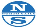 Klik hier voor de korting bij North Sails