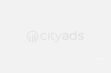 shop-new-wifi-connected-air-purifiers-at-airdoctor