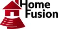 Homefusiononline- Homeware, Gifts & Stationery