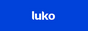 Luko Code Promo