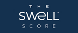 Klik hier voor de korting bij The Swell Score