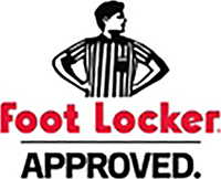 Foot Locker CA