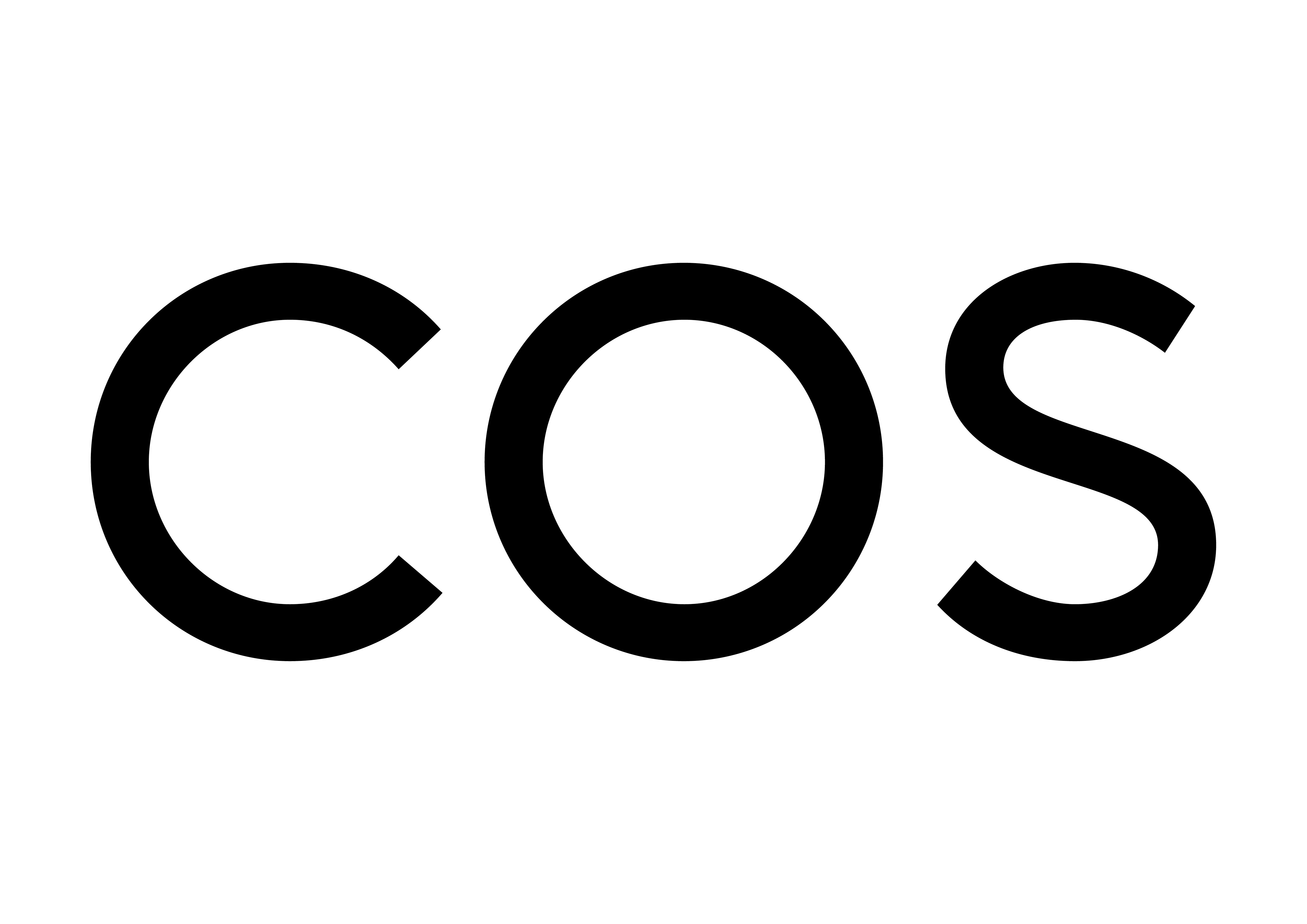 COS EU Coupons Discount Codes With 10 OFF Available February 2024