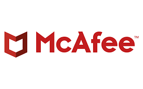 McAfee Europe Code Promo