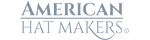 American Hat Makers logo