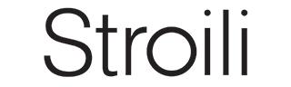 Stroili Oro logo