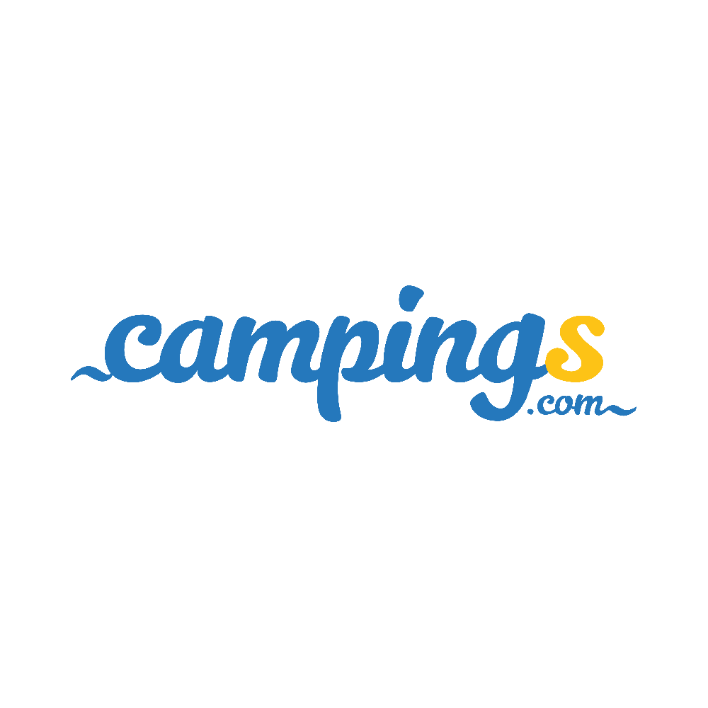 Campings logo