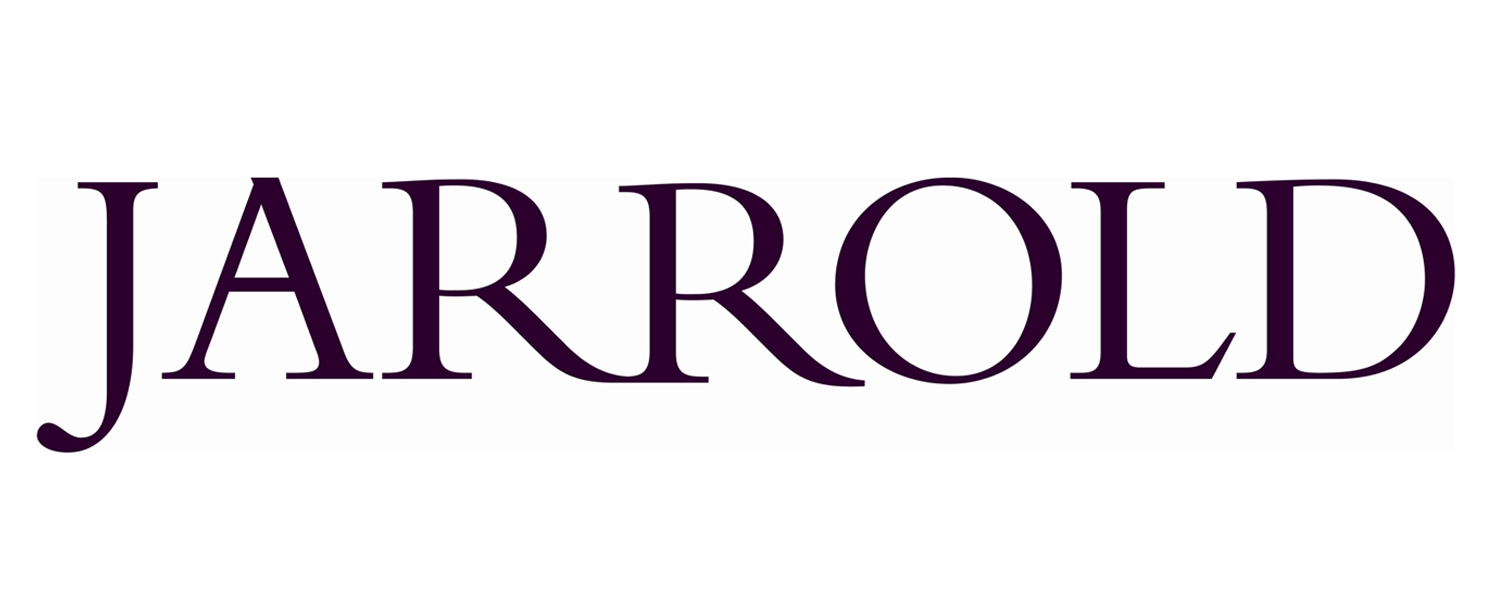 Jarrolds Department Store