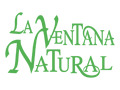 LA VENTANA NATURAL
