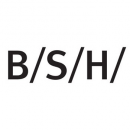 Bosch logo