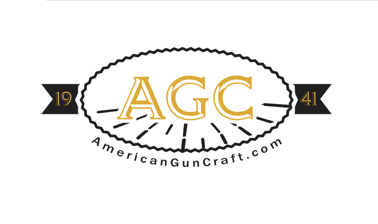 American Gun Craft Code Promo