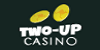 TwoUpCasino.com iGaming CPA - US & AU**