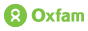 Oxfam Online Shop