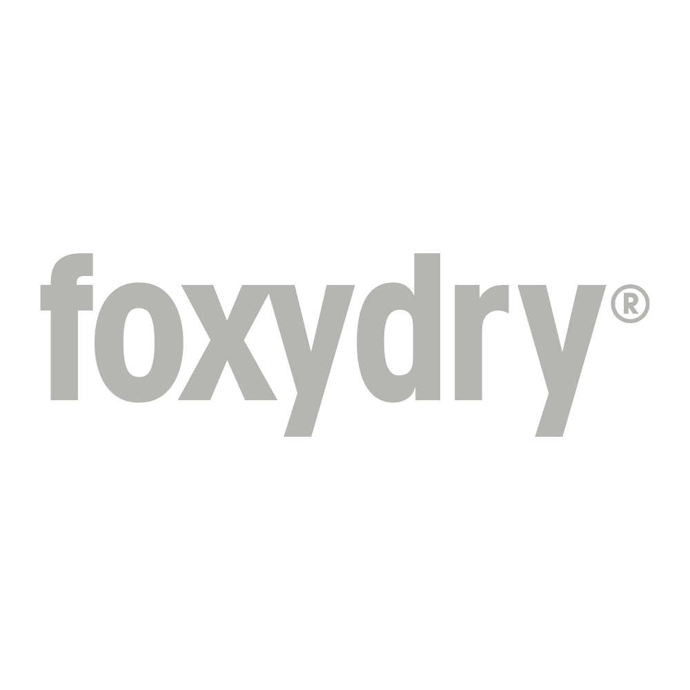foxydry-air