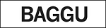 Baggu Coupons and Promo Code