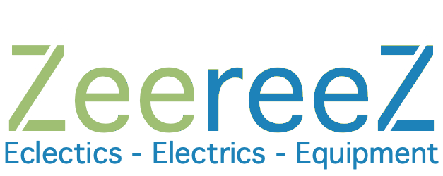 zeereez.com