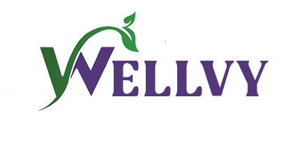 WELLVY