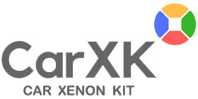 carxk.com