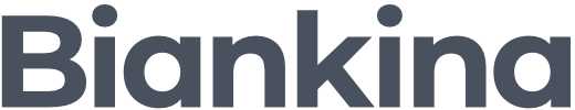 biankina.com