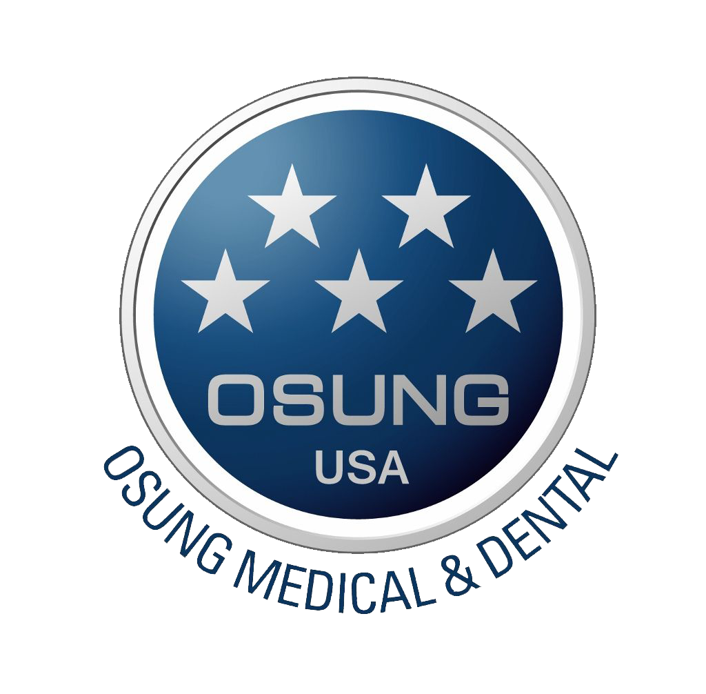 osungusa.com