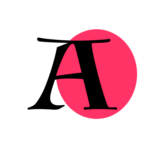 aniki-store.com
